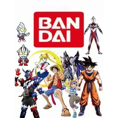 2026 Summer Dragon Ball T-shirt Men's Breathable 3D Printed Casual Family Unisex Kids Sports Football Training Jersey