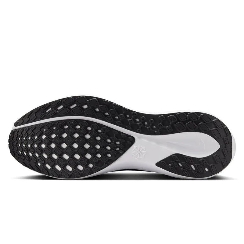 Novità originale NIKE AIR ZOOM PEGASUS 41 Scarpe da running da uomo