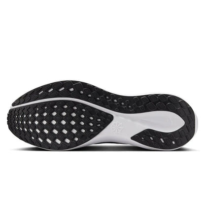 Novità originale NIKE AIR ZOOM PEGASUS 41 Scarpe da running da uomo