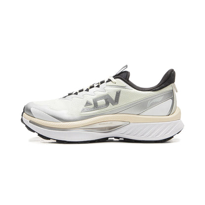Li-Ning Men's BEN XIAO Trail Running Shoes LN DWR Water Repellent Breathable Support Stable Li-Ning Mountain Sports Shoes ARNV015