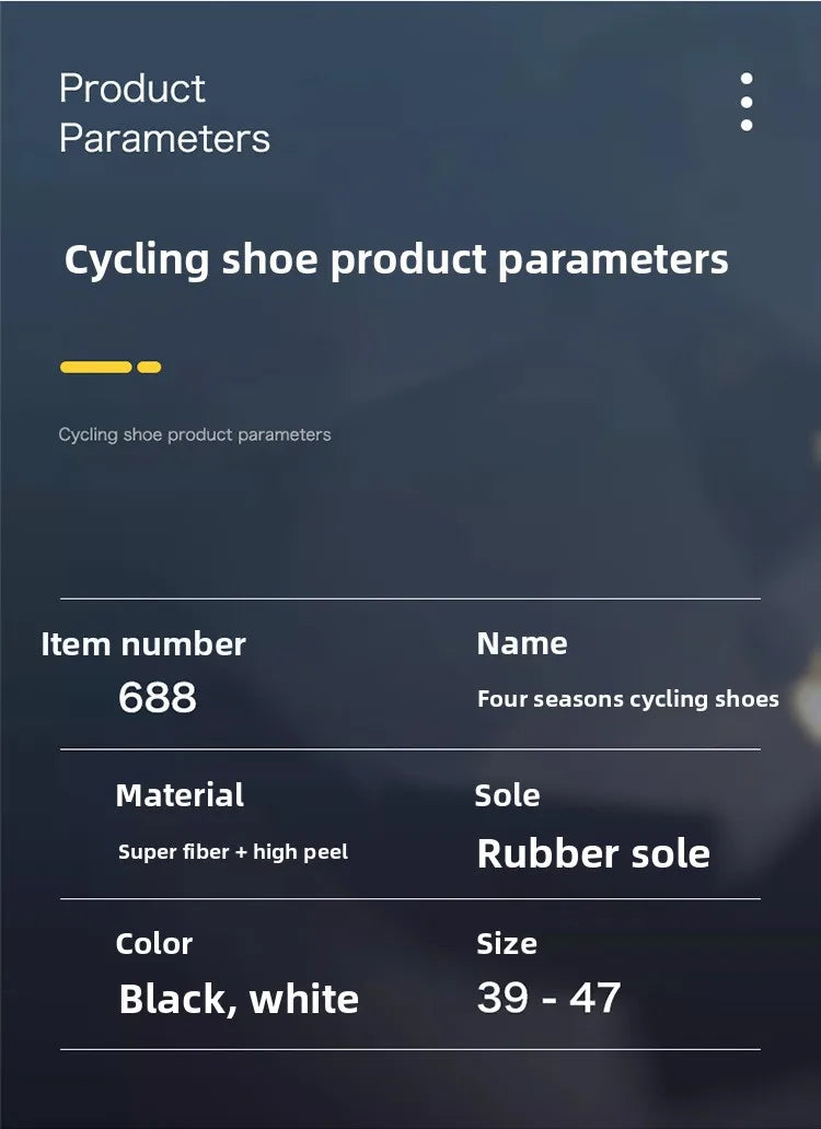 Motorcycle Professional Protective Riding Boots Four Season New Fashion Breathable Anti-Slip Men's Outdoor Off-Road Riding Shoes