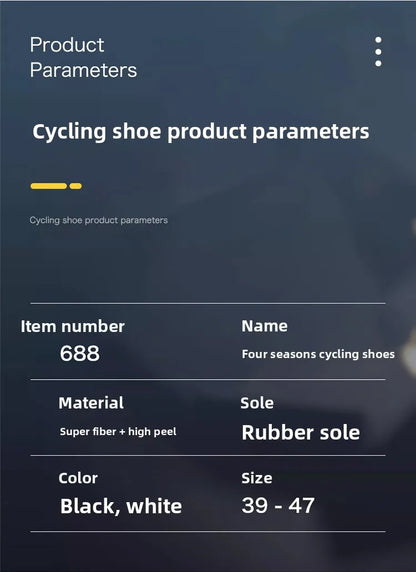 Motorcycle Professional Protective Riding Boots Four Season New Fashion Breathable Anti-Slip Men's Outdoor Off-Road Riding Shoes