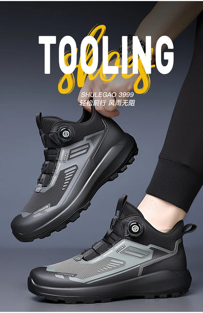 Men's Shoes, Men's Sneakers, Casual Shoes, Luxury Trainers, Race Running Shoes, Breathable Fashion Loafers for Men