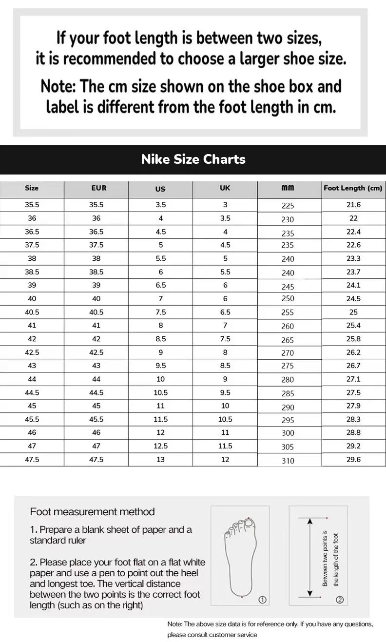 Nike Men's Air Max Dn8 Air Cushion Retro Cushioning Running Shoes Hq4681-010