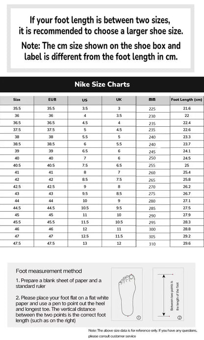 Nike Men's New Sports Shoes Infinityrn 4 Waterproof Cushioning Running Shoes Casual Shoes Hq0265-400