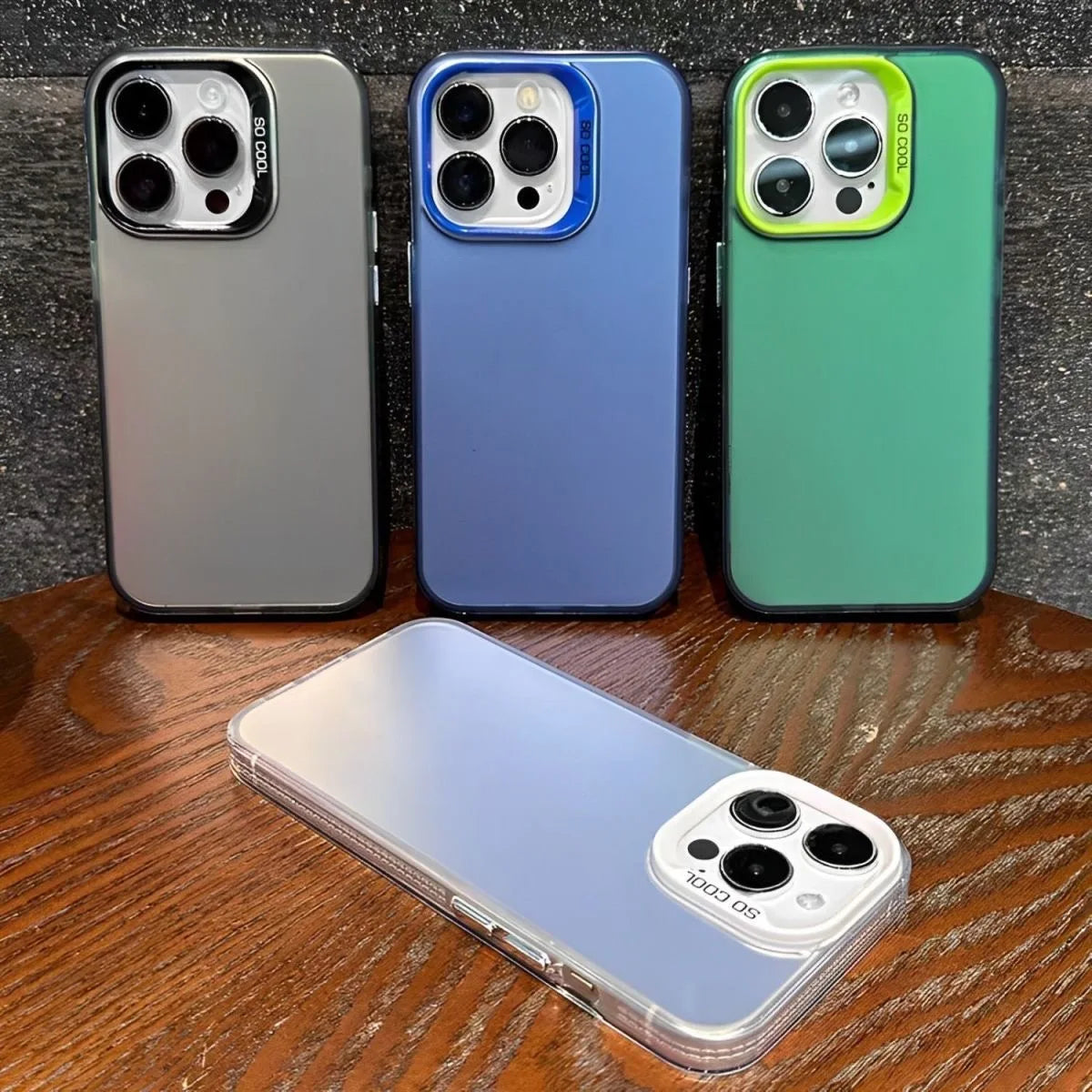 Hot-Game-Shooting-Fortnites-Handyhülle in Matt für Oppo A6 F31 A60 A79 A98 A78 A58 A38 A18 A57 A76 A36 A17 A94 A74 F29 Pro 4G 5G