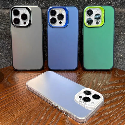 Hot-Game-Shooting-Fortnites-Handyhülle in Matt für Oppo A6 F31 A60 A79 A98 A78 A58 A38 A18 A57 A76 A36 A17 A94 A74 F29 Pro 4G 5G