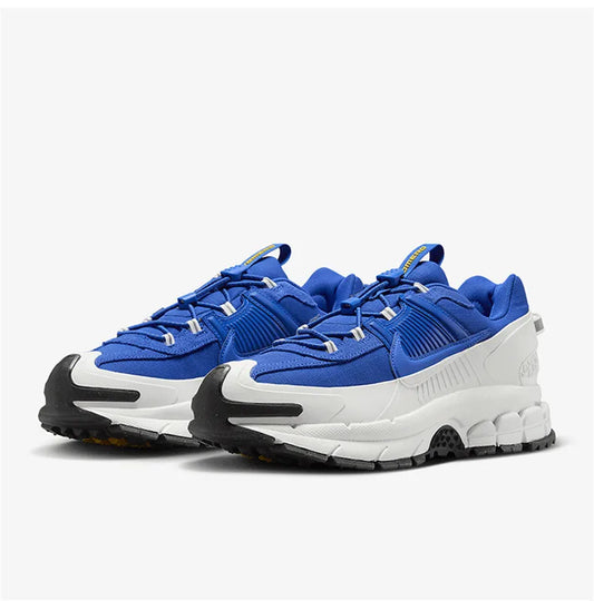 Nike (Nike) Men's New Zoom Vomero 5 Breathable Sports Running Shoes Fv2295-400