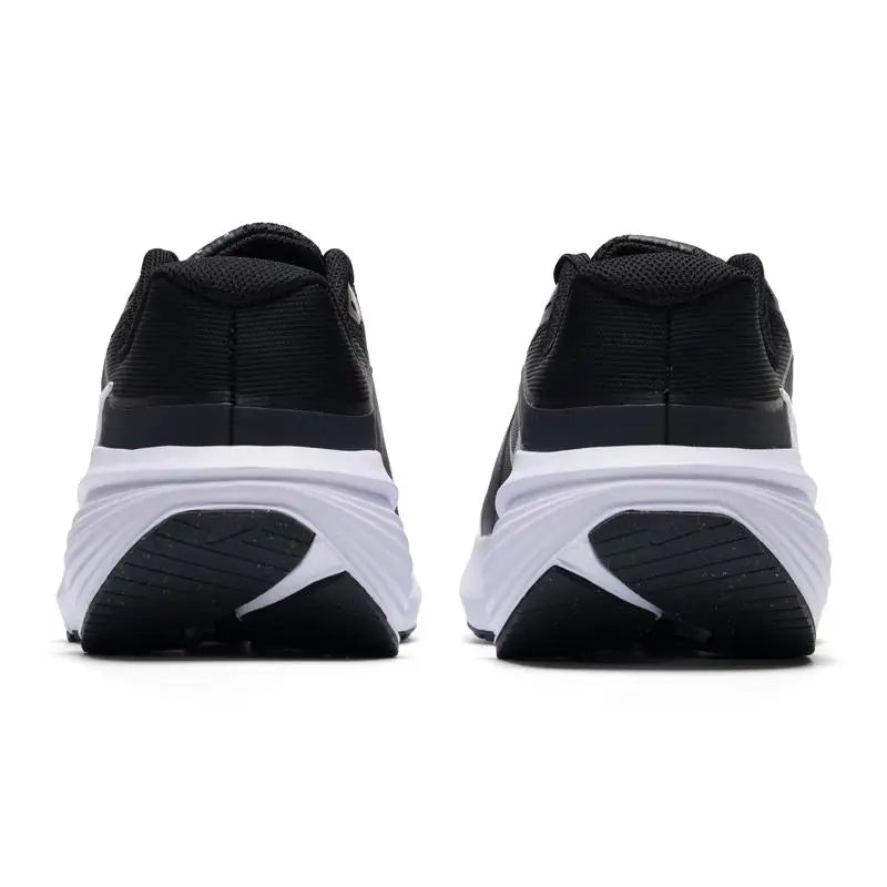 Nike Men's Downshifter 14 Sports Shoes Breathable Jogging Shoes Comfortable Cushioning Lightweight Low-Top Casual Running Shoes Ib1895-002