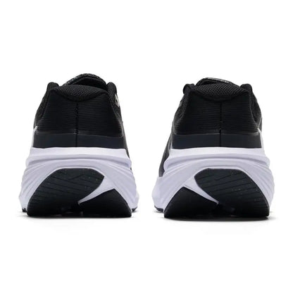 Nike Men's Downshifter 14 Sports Shoes Breathable Jogging Shoes Comfortable Cushioning Lightweight Low-Top Casual Running Shoes Ib1895-002
