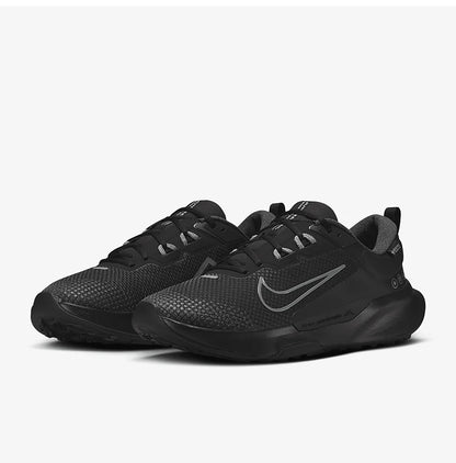 Nike Herren Herbst Neue Outdoor Low-Top-Trailrunning-Schuhe HM9734-001