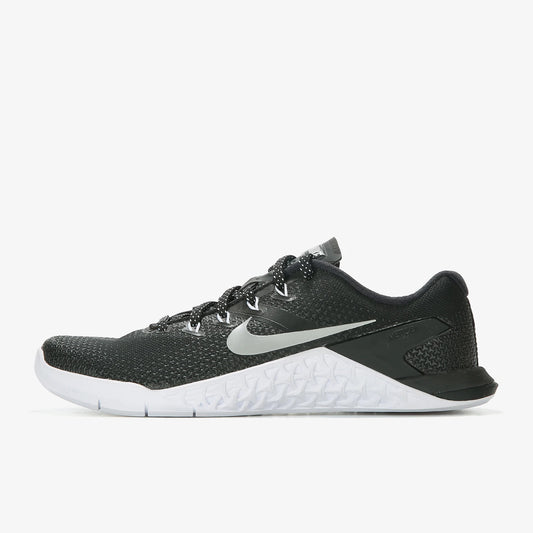 Nike genuine New METCON 4 Women's Breathable Casual Training Shoes 924593-001
