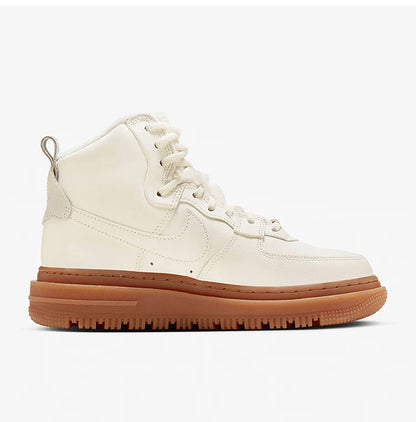 Nike Genuine AF1 HI UT 2.0 Damen-Fashion-Skateschuhe FV3644-119