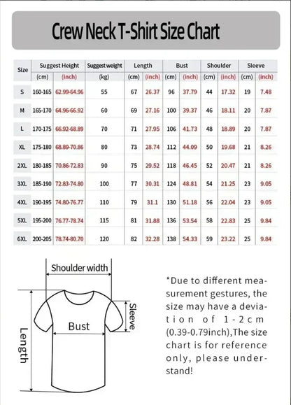 Camiseta fitness retro Dragon Ball verano 2026, corte oversize para hombre, estampado 3D, manga corta, familiar unisex, camiseta deportiva infantil