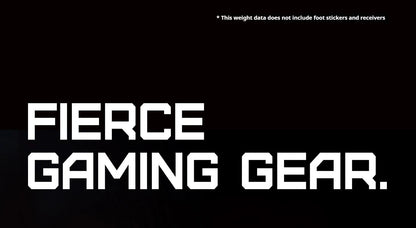 FGG Madlions Mad G Pro Max ultraleichte kabellose Maus Original 8K HZ Dual-Mode mit niedriger Latenz PAW3395 Gamer-Zubehör Geschenke