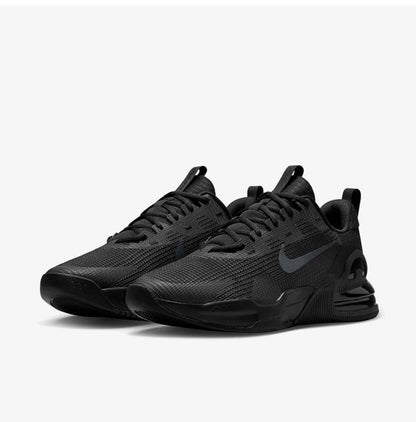 Nike Air Max ufficiali autentiche da uomo, scarpe da training e running confortevoli e traspiranti DM0829-010