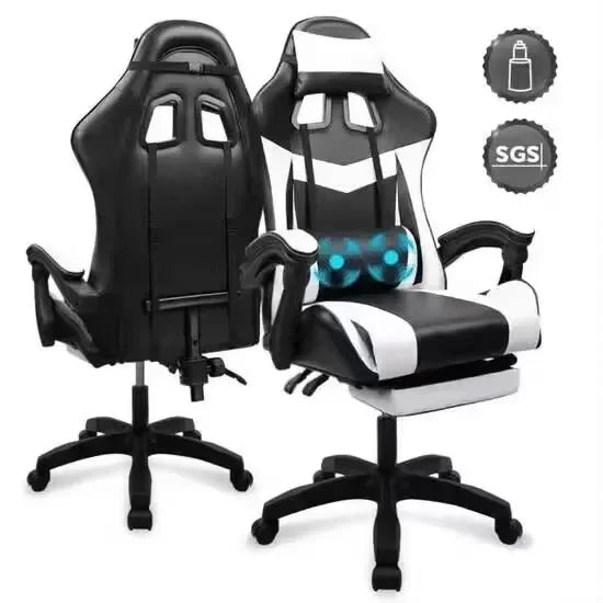 for You Chaise Gaming Chair Sofa Office Chairs Computers Furniture Games Computer Armchair Bluetooth Speaker Electric Bike Gamer