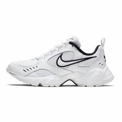 Nike Air Heights New Women's Solid Color Simple and Versatile Sports Shoes Ci0603-102