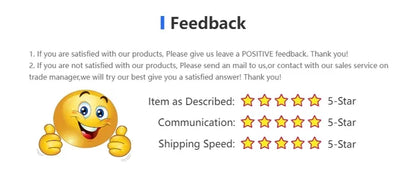 Fashion Men's Shoes Trend Street Skateboard Shoes Man Luxury Brand Training Sneakers Mesh Breathable Casual Shoes Men's Tennis Shoes