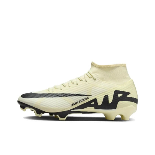 Nike Mercurial Superfly 9 "Mad Ready Pack" DJ5625-700