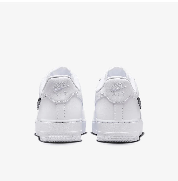 Nike genuine new women's fashionable classic lightweight sports casual board shoes IF1686-101
