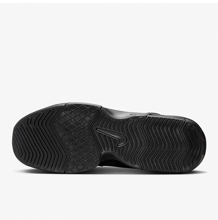 Scarpe da basket sportive da uomo Nike genuine LeBron James FB2237-002