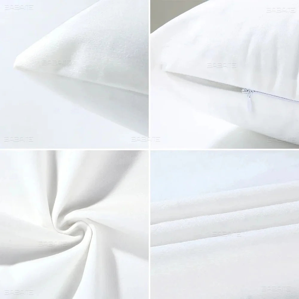 Game C-call Of D-duty Pillow Anime Pillow Sofa Bed Head Pillow Cover Cushion Cover 45x45 Cm Fashion