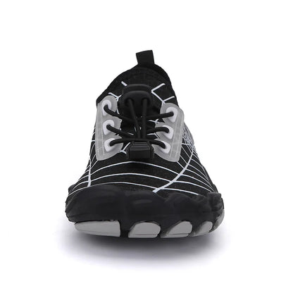 Aqua Beach Shoes for Children Slipstop Water Shoes Kids Baby Swimming Barefoot Child Beach Shoes Summer Waterschoenen Kinderen