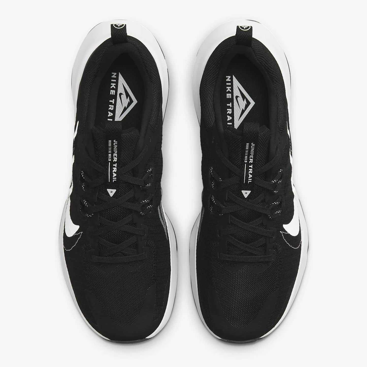 Nike Original neue Damen-Laufschuhe aus atmungsaktivem Mesh, Low-Top, DM0821-001
