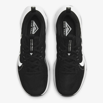 Nike Original neue Damen-Laufschuhe aus atmungsaktivem Mesh, Low-Top, DM0821-001