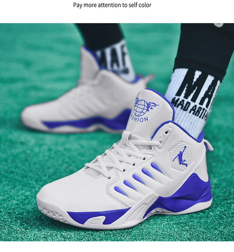 Men's Sneakers Casual Men's Shoes Tennis Luxury Trainer Race Breathable Shoes Fashion Running Shoes for Women