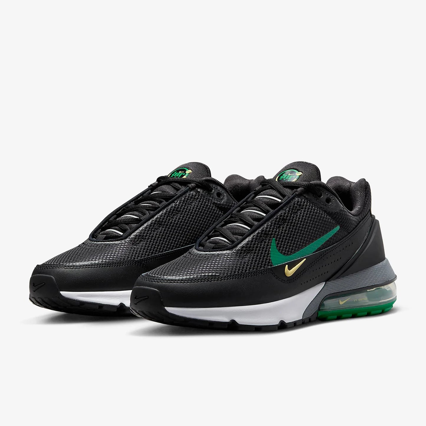 Offizielle Nike Air Max Pulse Herren-Laufschuhe mit Dämpfung FN7459-003