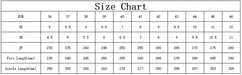 Lynjacye Mid-Cut Green Combat Boots Men Women Size 39-46 Outdoor CS Training Hiking Shoes Desert Ankle Climbing Bota Masculina