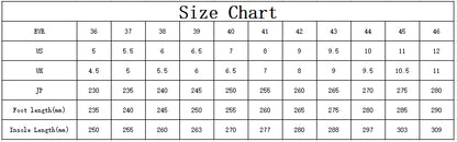 Lynjacye Mid-Cut Green Combat Boots Men Women Size 39-46 Outdoor CS Training Hiking Shoes Desert Ankle Climbing Bota Masculina
