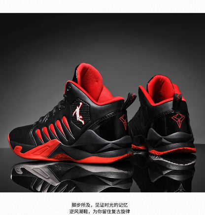 Men's Sneakers Casual Men's Shoes Tennis Luxury Trainer Race Breathable Shoes Fashion Running Shoes for Women