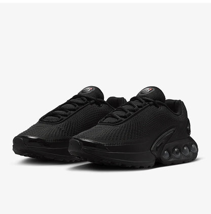 Nike Official Authentic 2024 Nuove scarpe da running da donna sportive, ammortizzate e traspiranti FJ3145-600