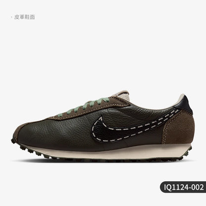 Nike genuine LD-1000 men's low-cut lace-up wear-resistant sports and leisure shoes IQ1124-002