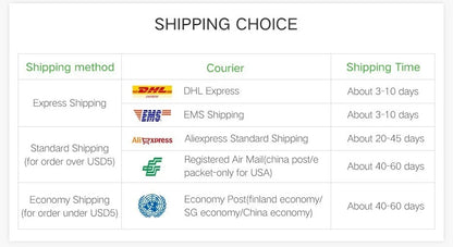 2.4G Wireless Mouse Type-C  for Macbook Laptop Computer Silent Click Mice Rechargeable Wireless Mouse Plug and Play