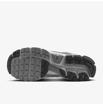 Nike official genuine Zoom Vomero 5 men's breathable retro sports shoes FJ4151-003