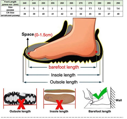 High Quality Men's Casual Leather Thick Bottom Oxford Shoes Fashion Outdoor Flat Top Quality Oxford Shoes Handmade Walking Shoes