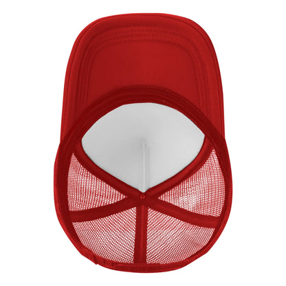 Produit gaming premium Fraquane Goku Muten Roshi Dragon Ball Z Baseball Caps Sport Sun Hat Anime DBZ Hats Breathable Polyester Trucker Cap Summer Trucker Caps