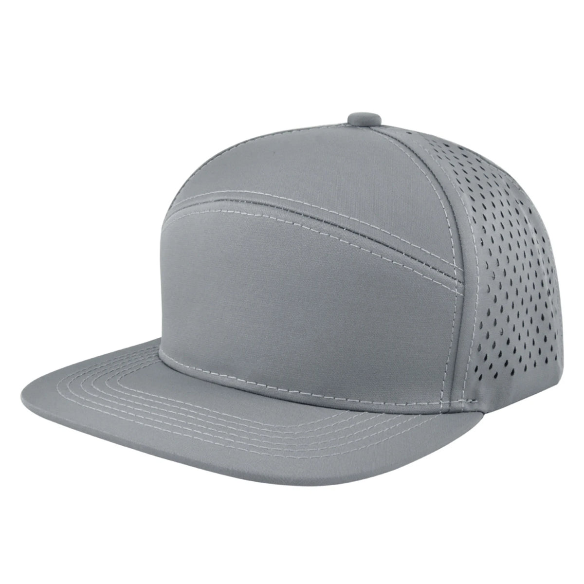 Breathable Summer Baseball Cap Fashion Sun Hat Sun Protection Sports Baseball Hat for Summer Beach Vacation