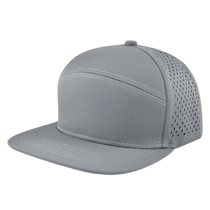 Breathable Summer Baseball Cap Fashion Sun Hat Sun Protection Sports Baseball Hat for Summer Beach Vacation