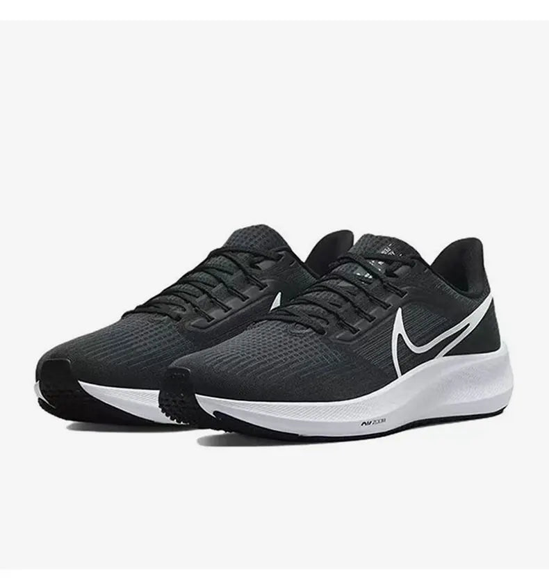 Sapatilhas de Corrida Respiráveis Nike Official Air Zoom Pegasus 39 para Homem DH4071-001