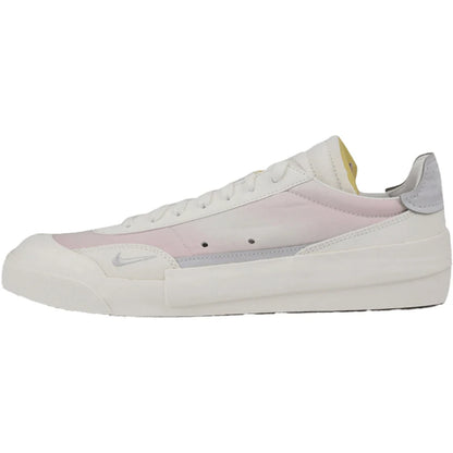 Nike Genuine DROP-TYPE Men's Low-Top Casual Sneakers CK6200-100