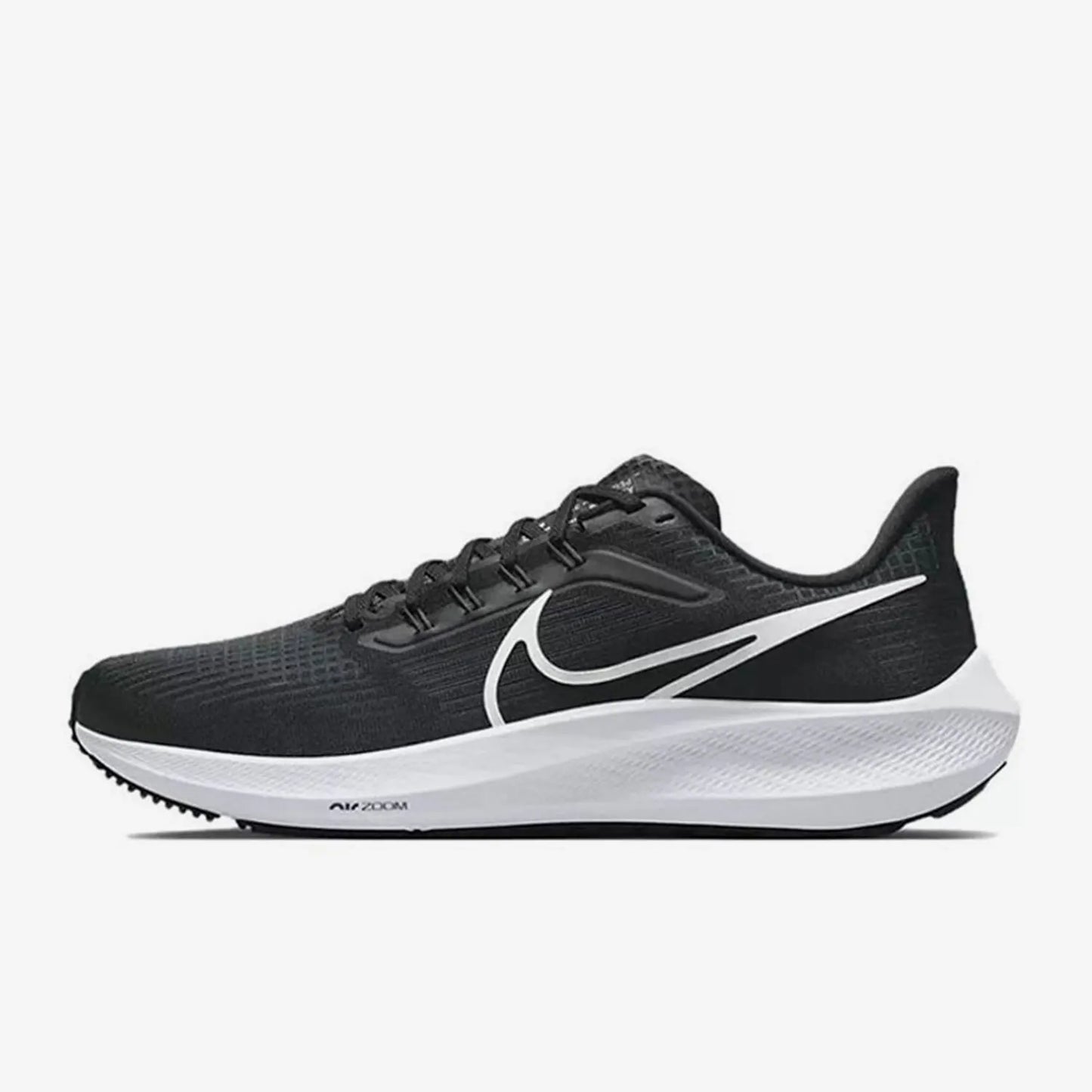Sapatilhas de Corrida Respiráveis Nike Official Air Zoom Pegasus 39 para Homem DH4071-001