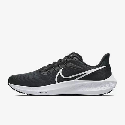 Sapatilhas de Corrida Respiráveis Nike Official Air Zoom Pegasus 39 para Homem DH4071-001