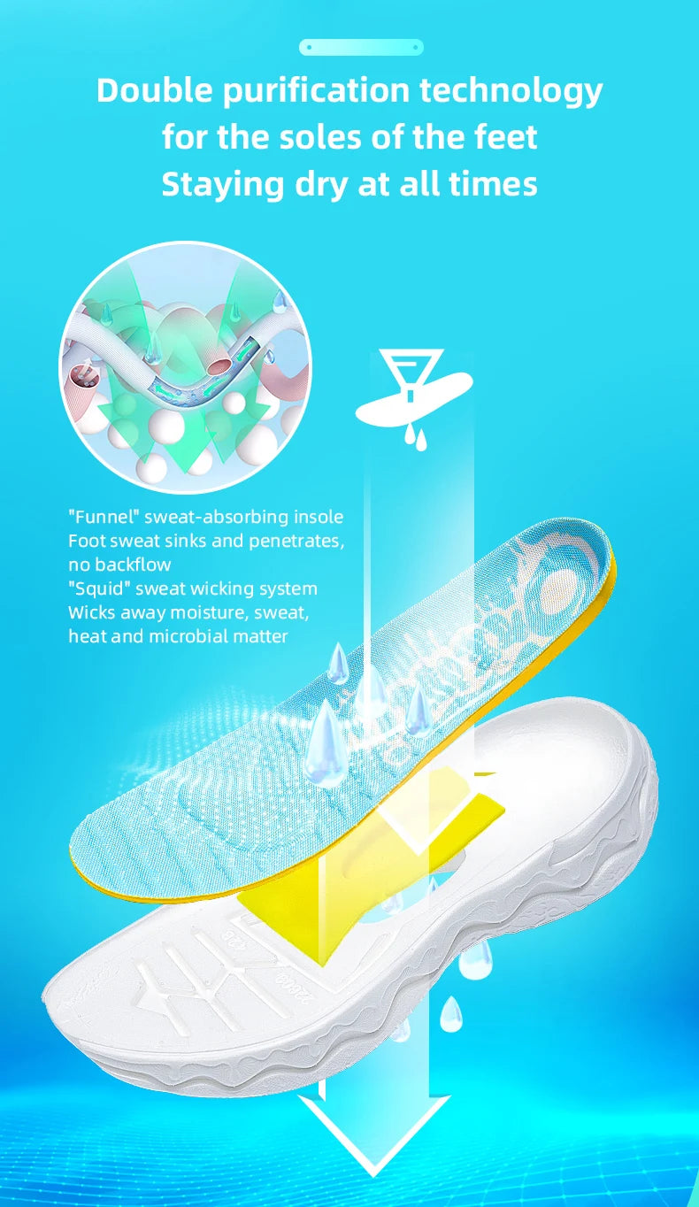 ONEMIX 2024 New Style Color O-Resilio CreamMix Road Running Shoes for Man Lightweight Cushioning Men Training Outdoor Sneakers