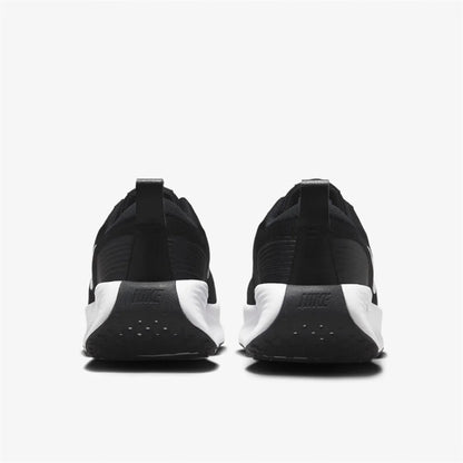 Nike/Nike Scarpe da uomo Promina nuove scarpe da running sportive casual leggere e traspiranti Fv5285-002