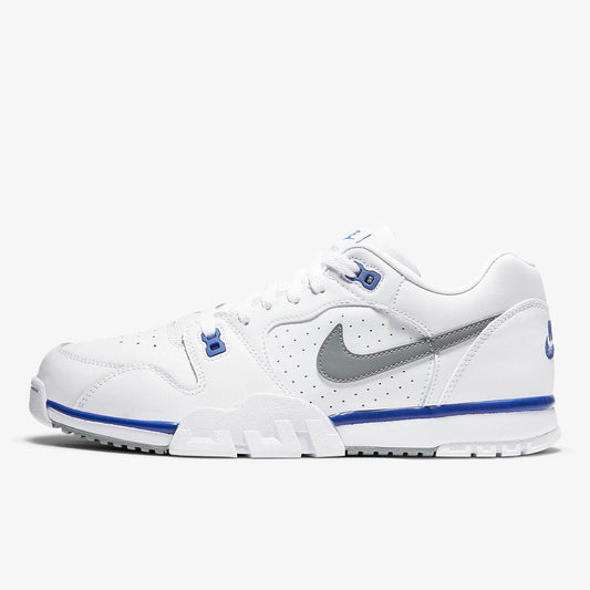 Nike Official Authentic Men's Air Cross Trainer Durable Sport Sneakers CQ9182-102